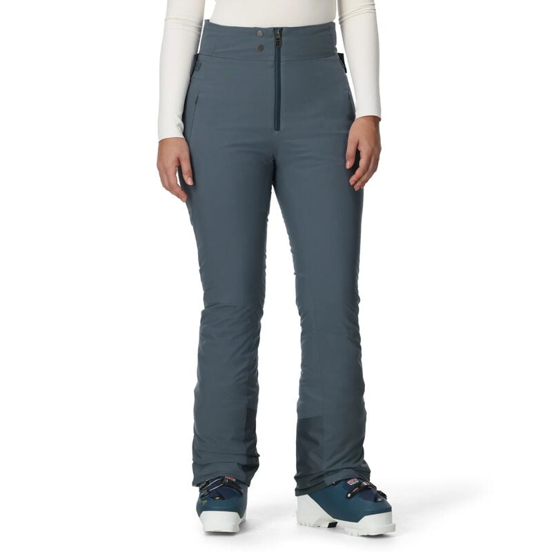 Spyder Fuse Pants Womens image number 1