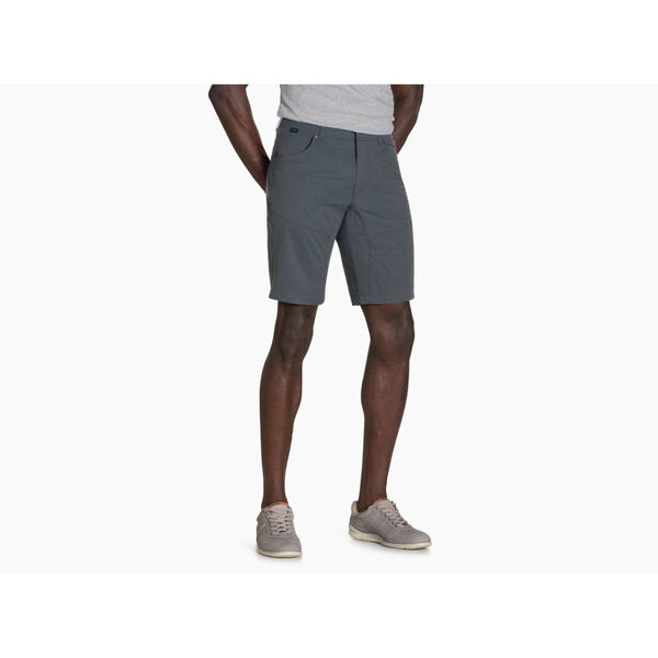 Kuhl Silencr™ Kargo Shorts Mens