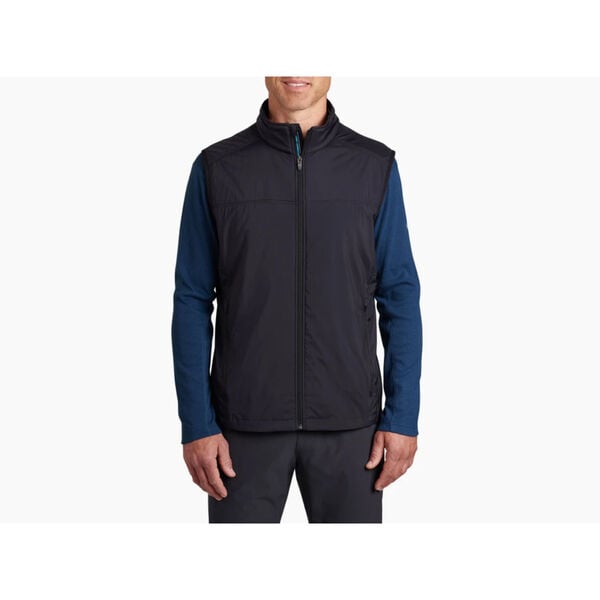 Kuhl The One Vest Mens