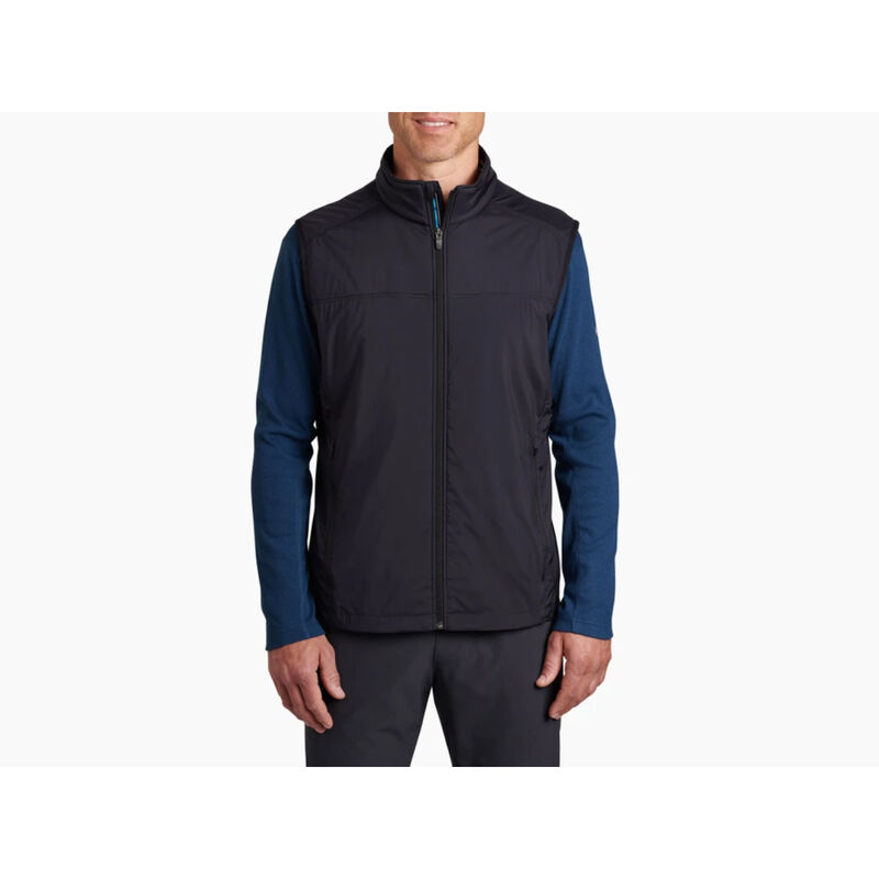 Kuhl The One Vest Mens image number 0