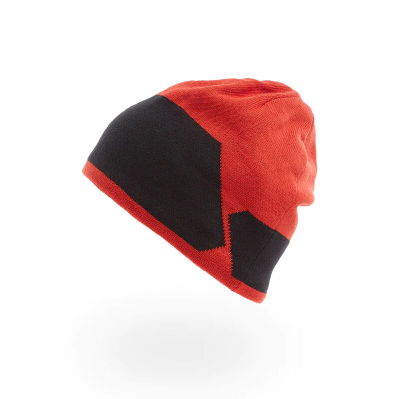 Spyder Shelby Beanie image number 1