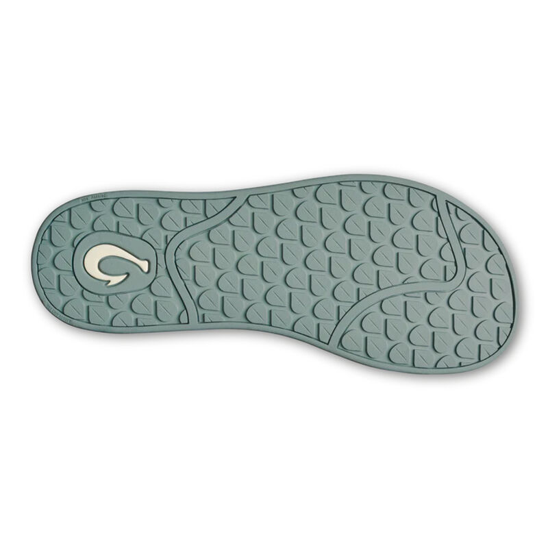 OluKai Southshore Sandals Womens image number 4