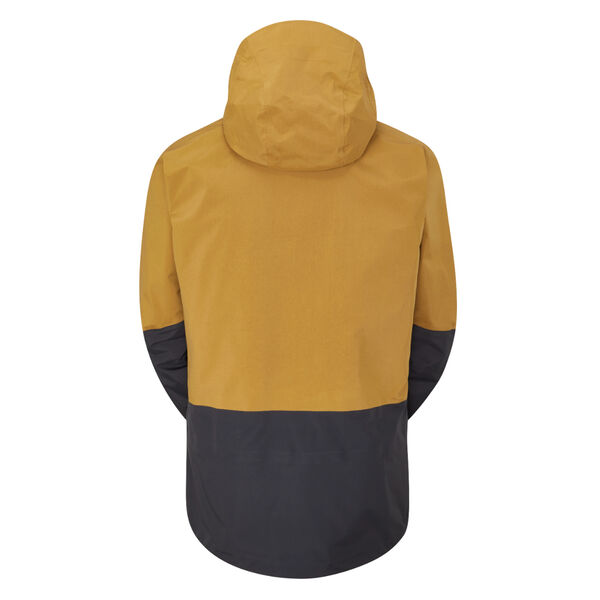 Rab Khroma Latok Gore-Tex Pro Ski Jacket Mens