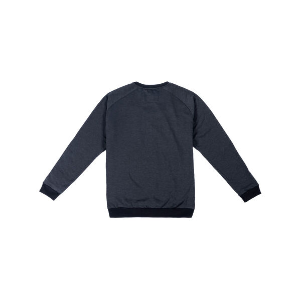 Candide C2 Tech Crewneck Mens