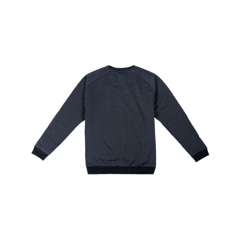 Candide C2 Tech Crewneck Mens image number 1