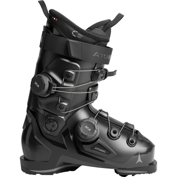 Atomic Hawx Ultra 100 Dual Boa Ski Boots
