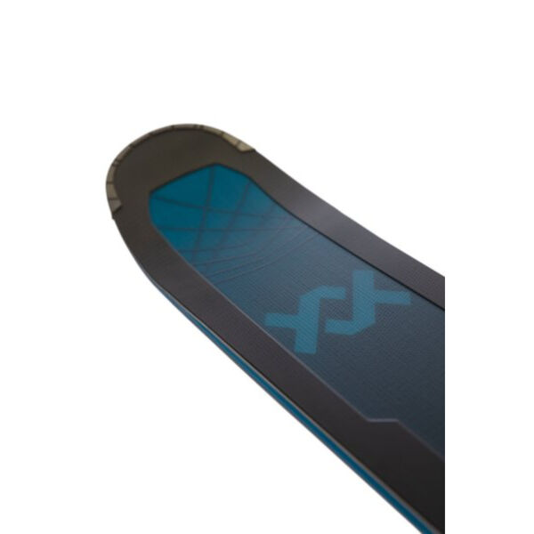 Volkl Mantra 88 Skis