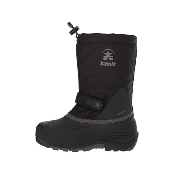 Kamik Waterbug 5 Boots - Kids