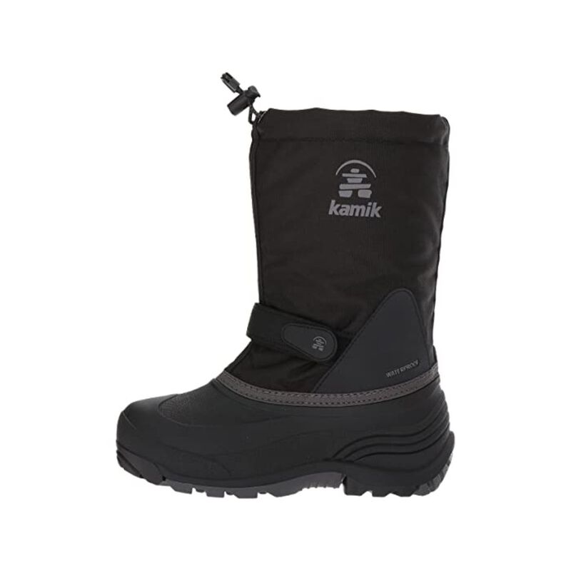 Kamik Waterbug 5 Boots - Kids image number 1