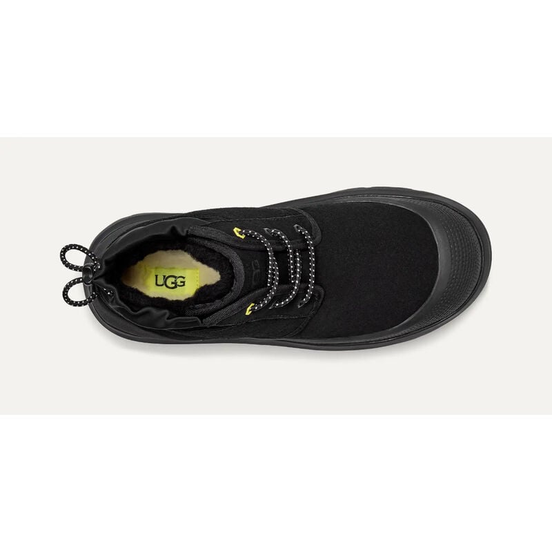 UGG Ugg Neumel Weather Hybrid All Gender Boots image number 4