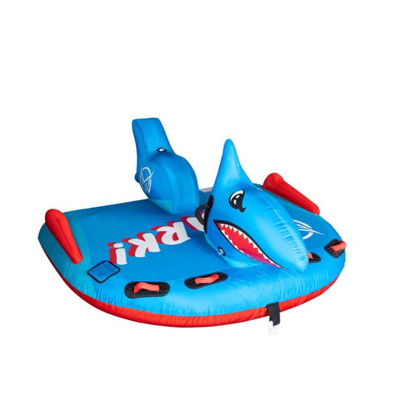 HO Sports Shark Tube image number 3