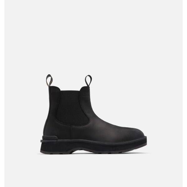 Sorel Hi-Line Chelsea Boot Mens