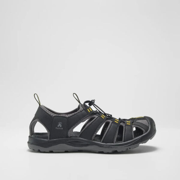 Kamik Byron Bay 2 Sandals Mens