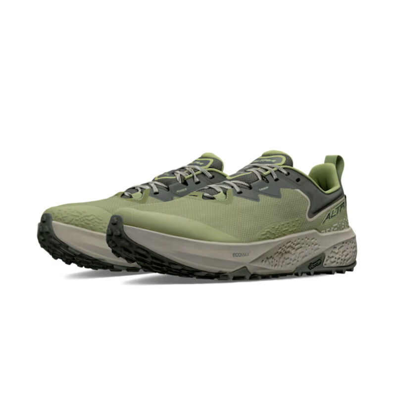 Altra Timp 6 Shoes Mens image number 4