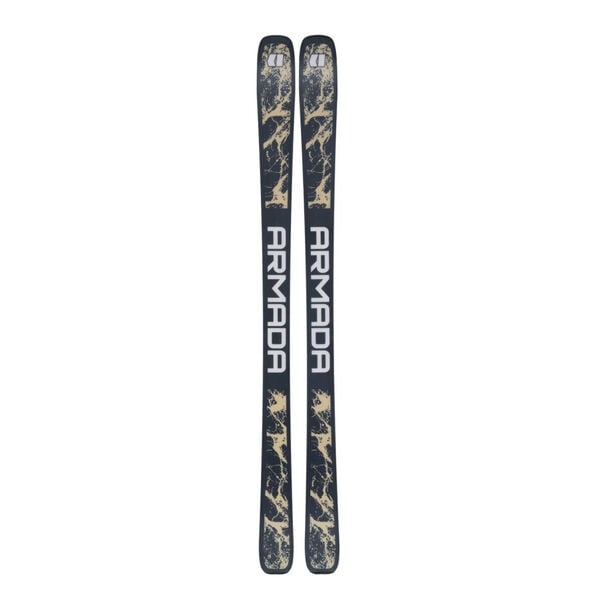 Armada AntiMatter 92 Skis