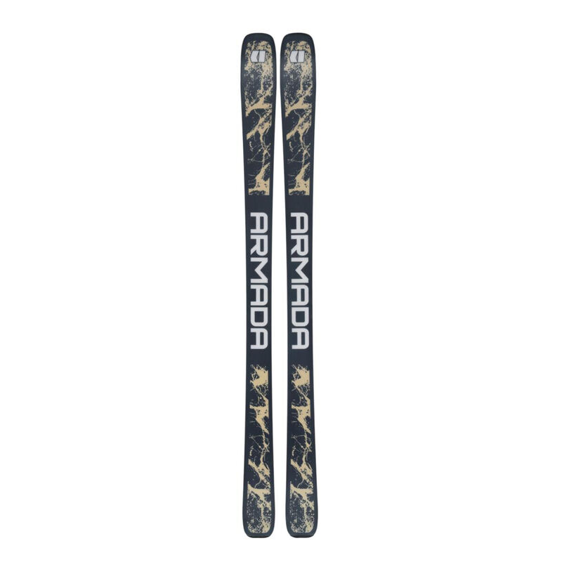 Armada AntiMatter 92 Skis image number 1