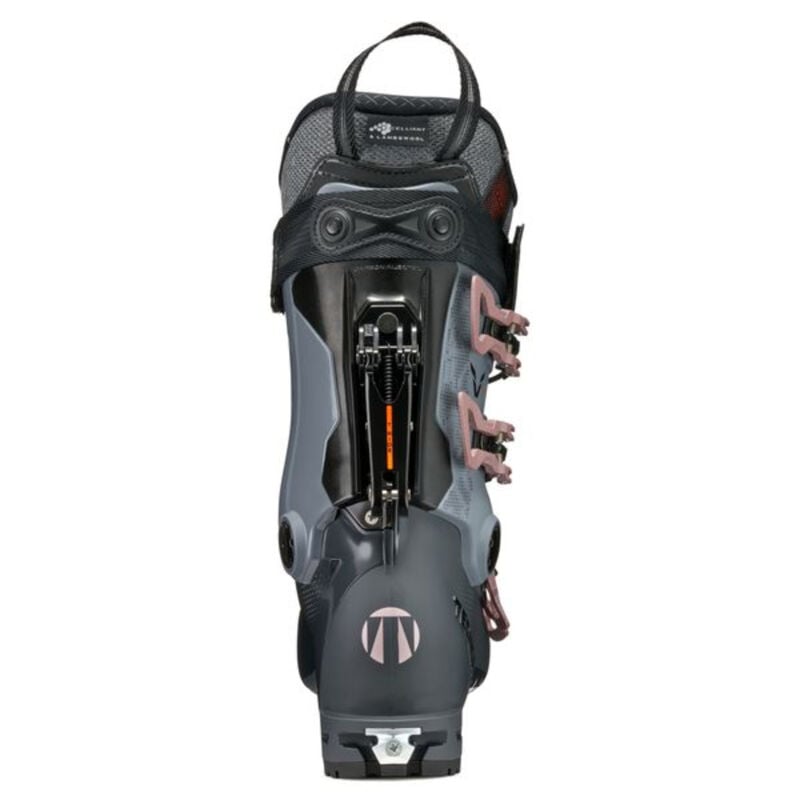 Tecnica Cochise 95 GW Ski Boots Womens image number 3