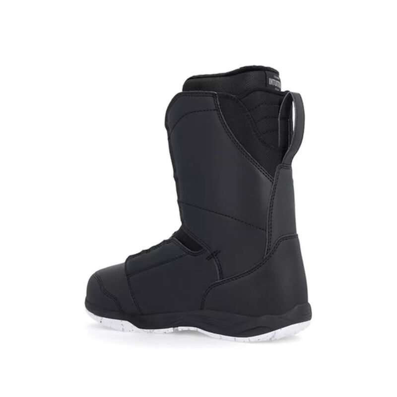 Ride Deadbolt Zonal Snowboard Boots image number 2