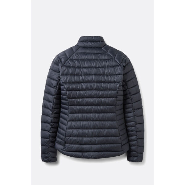 Rab Microlight Down Jacket Womens