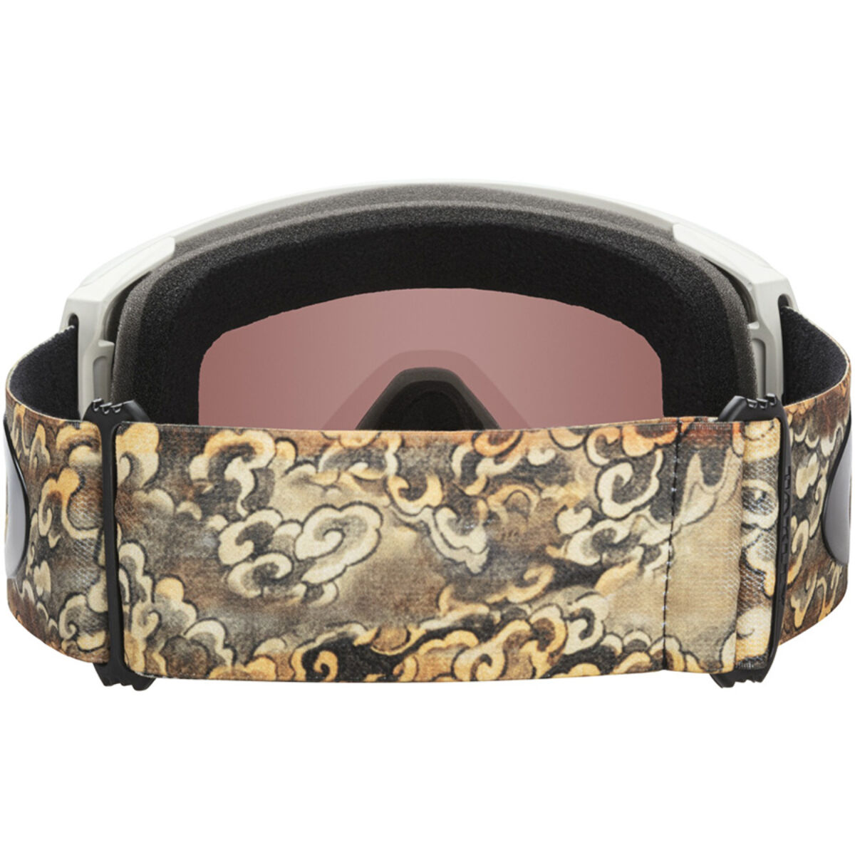 tom ford johnson sunglasses