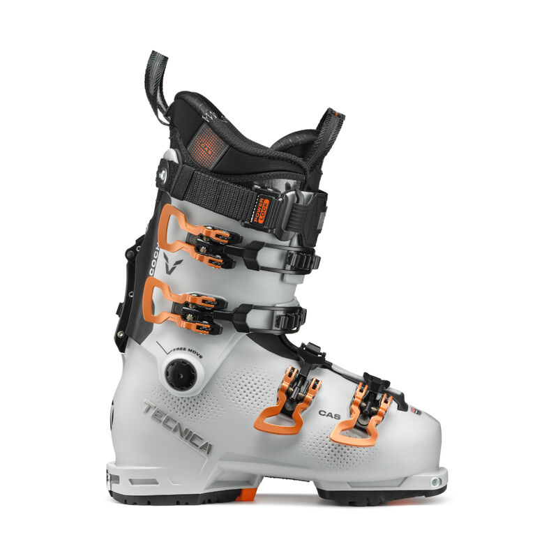 Tecnica Cochise 115 DYN GW Ski Boots Womens image number 0