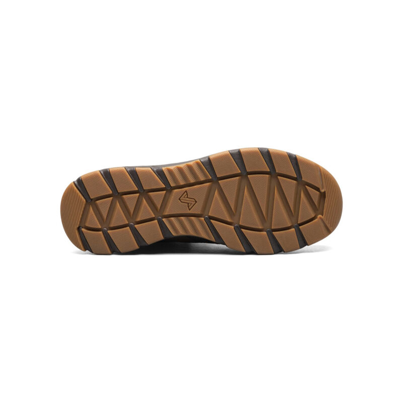 Forsake Rosie Winter Boots Womens image number 6