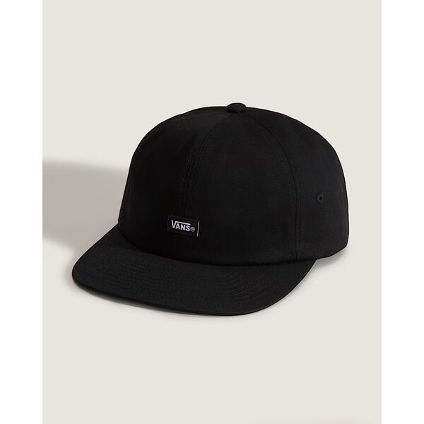 Vans Jockey Hat