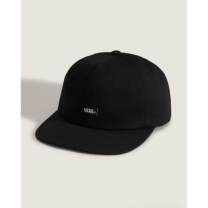 Vans Jockey Hat image number 0