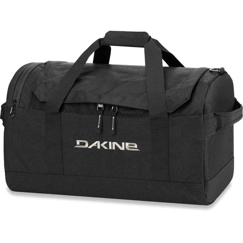 Dakine EQ Duffle 35 L Bag image number 1