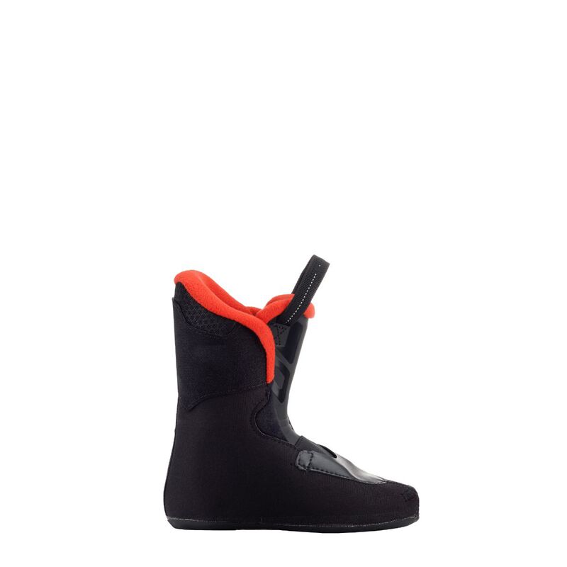 Nordica Speedmachine J 2 Ski Boots Boys image number 5