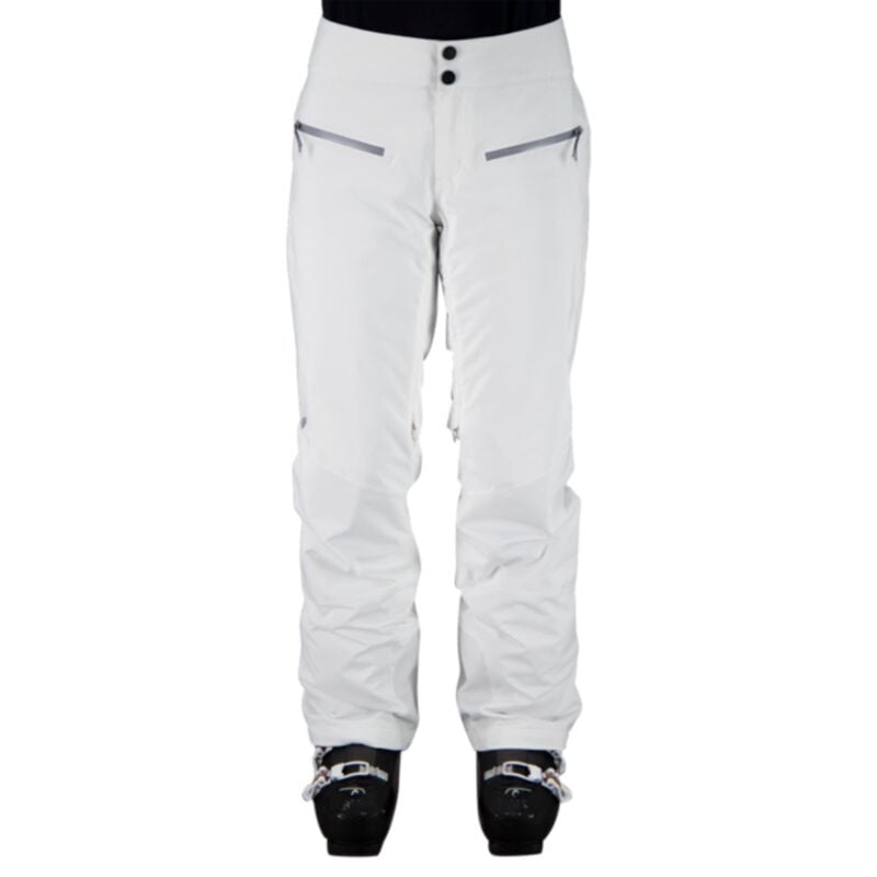 Obermeyer Bliss Snow Pant Womens image number 0