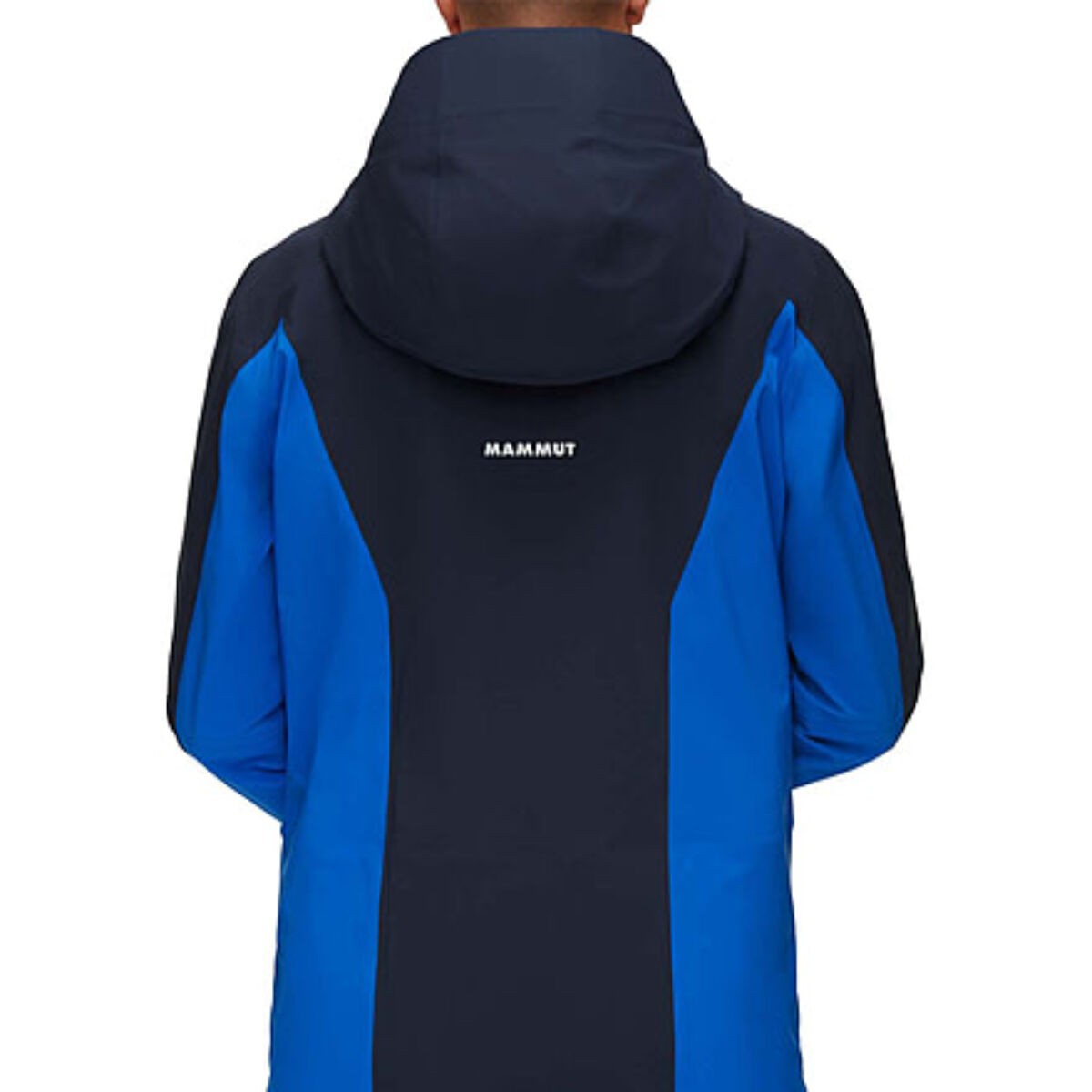 Mammut Stoney HS Thermo Jacket Mens | Christy Sports