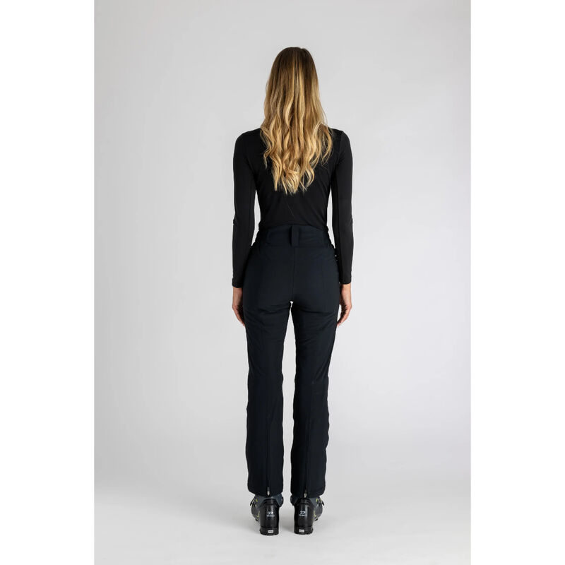 rh+ Slim Pants Womens image number 3