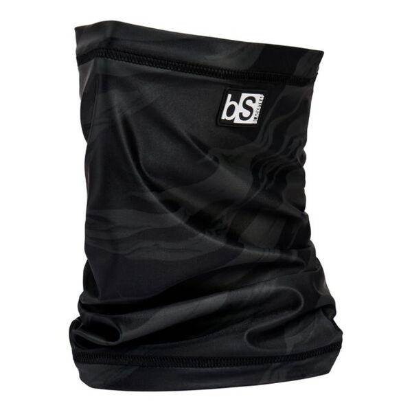 BlackStrap Dual Layer Tube Neck Warmer