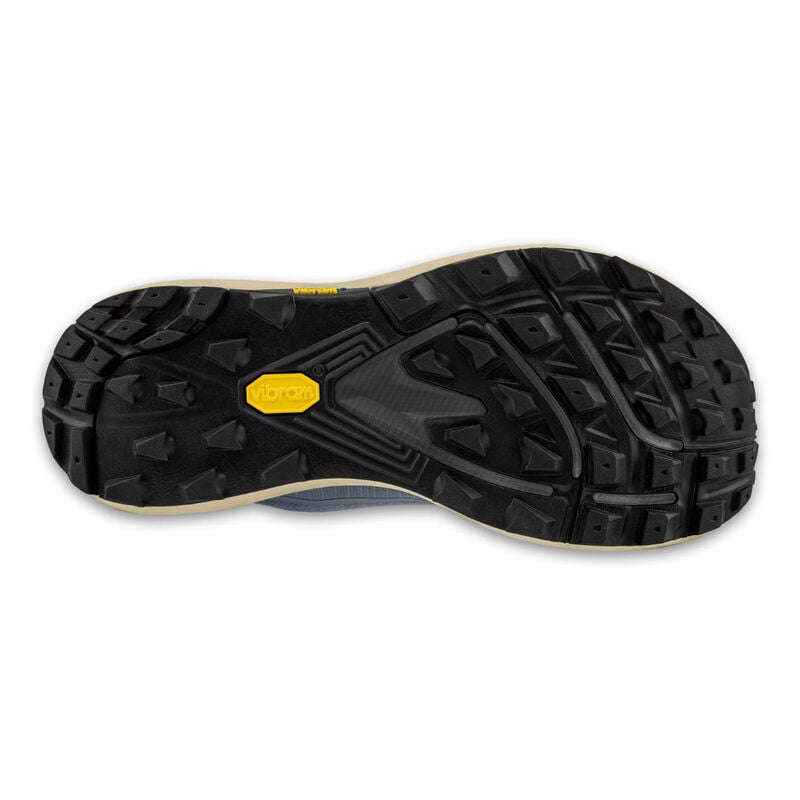 Topo Athletic Terraventure 5 Trail Running Shoes Womens image number 4