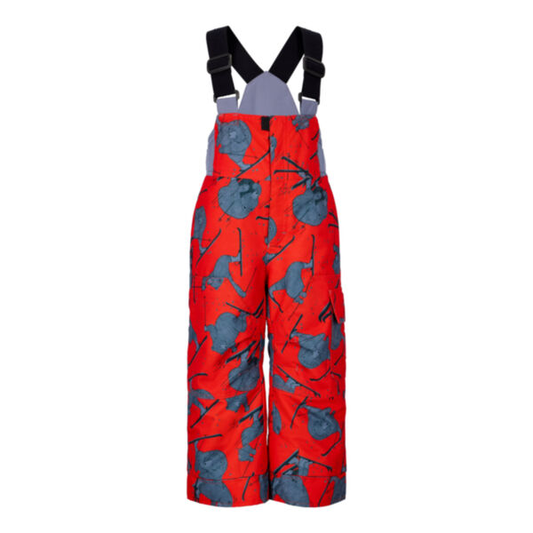 Obermeyer Volt Print Pants Toddlers