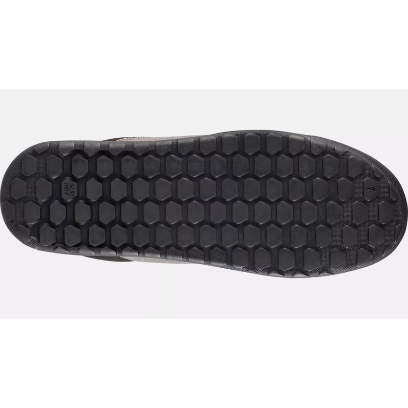 Specialized 2FO Roost Canvas Mountain Bike Shoes image number 3