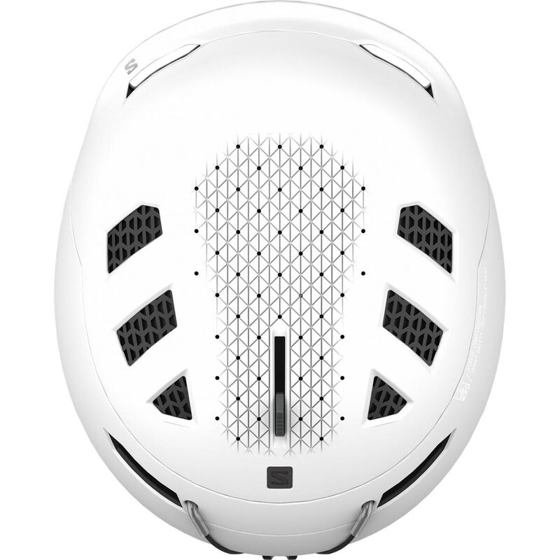 Salomon Husk Prime Mips Helmet image number 3