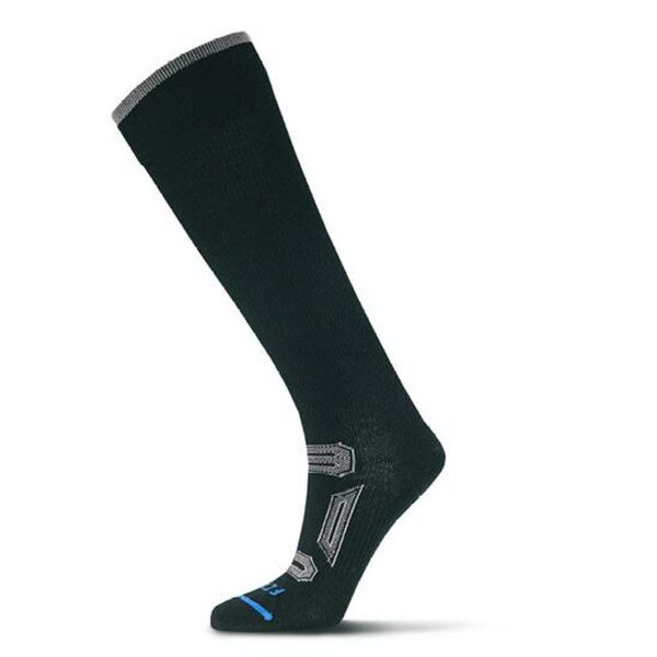 FITS Ultra Light OTC Sock Mens