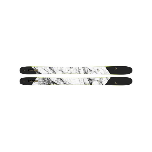 Dynastar M-Free 108 Skis