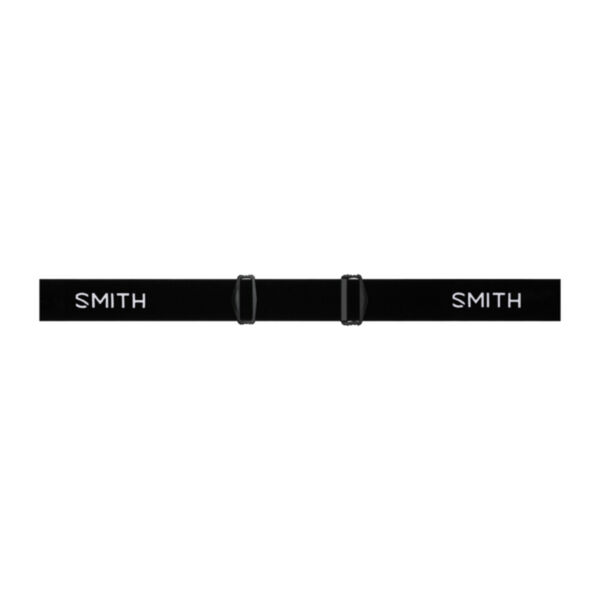 Smith Squad MTB Goggles