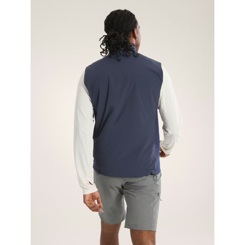 Arc'teryx Atom Vest Mens image number 3