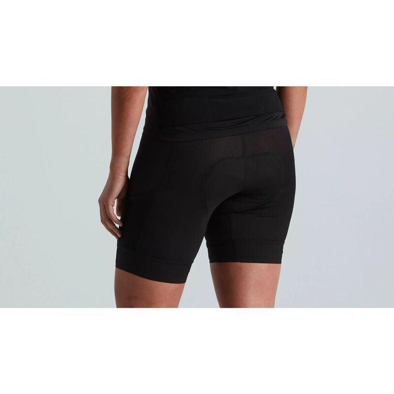 Specialized Ultralight Liner Short with SWAT XXL Womens image number 2