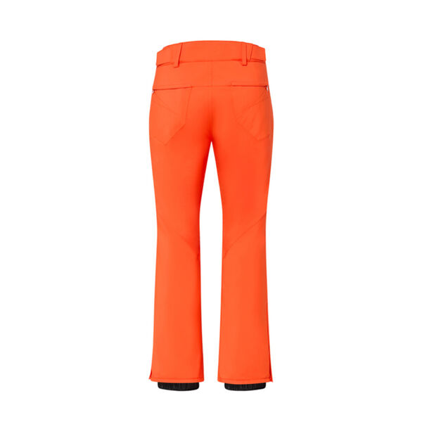 Descente Norah Insulated Pants Womens