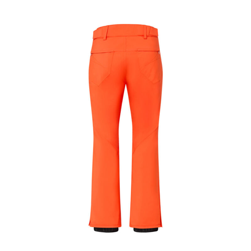 Descente Norah Insulated Pants Womens image number 1