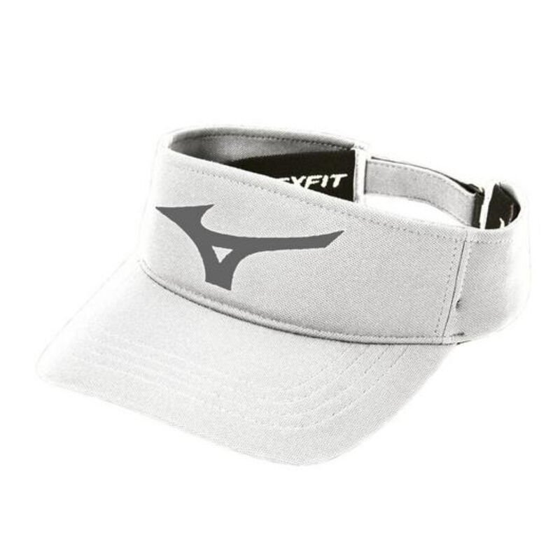 Mizuno Diamond Visor image number 0