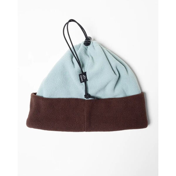 Jones Paliwood Recycled Fleece Beanie