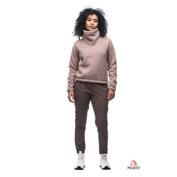 Indyeva Pecora Sweater Womens