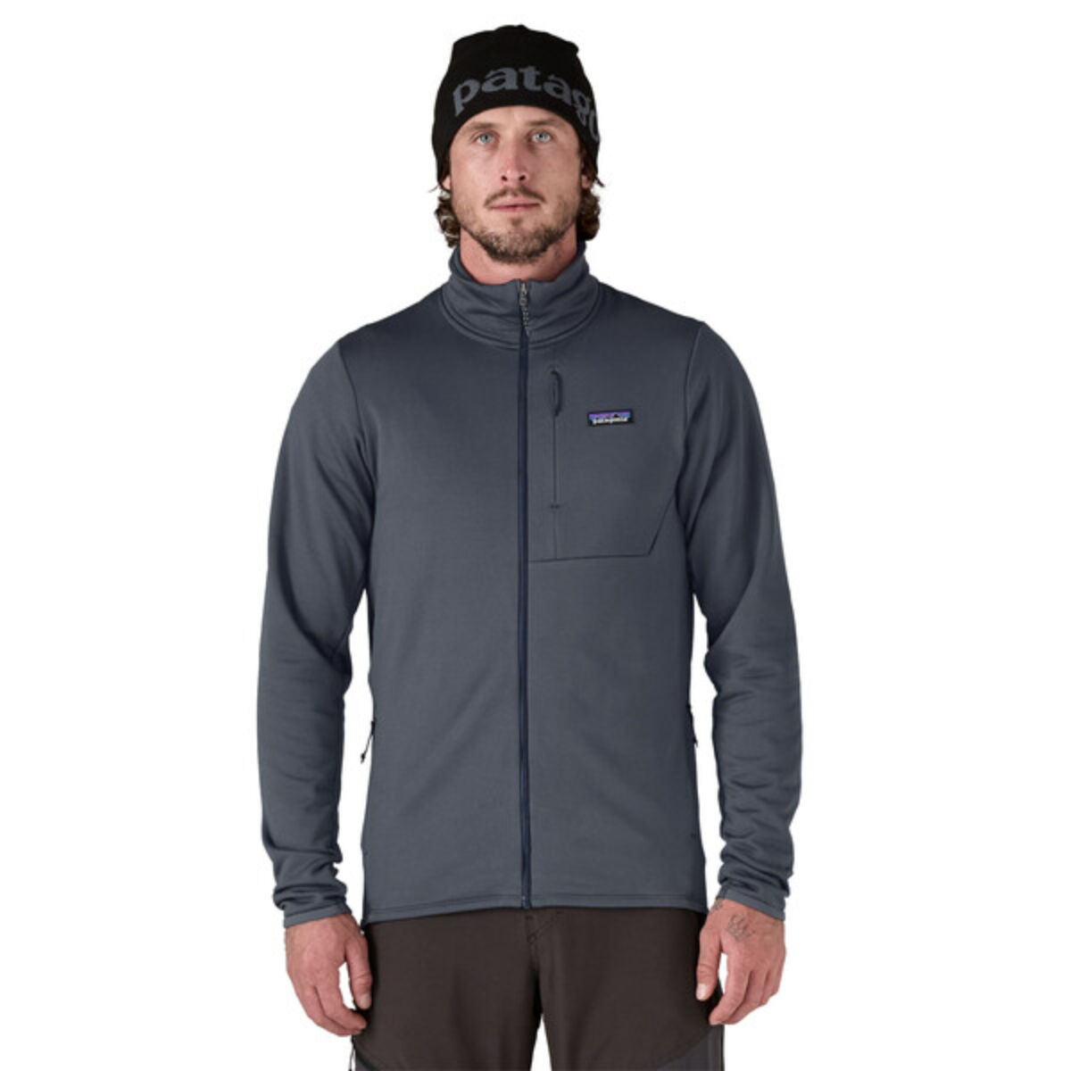 Patagonia R1 Thermal Jacket Mens | Christy Sports