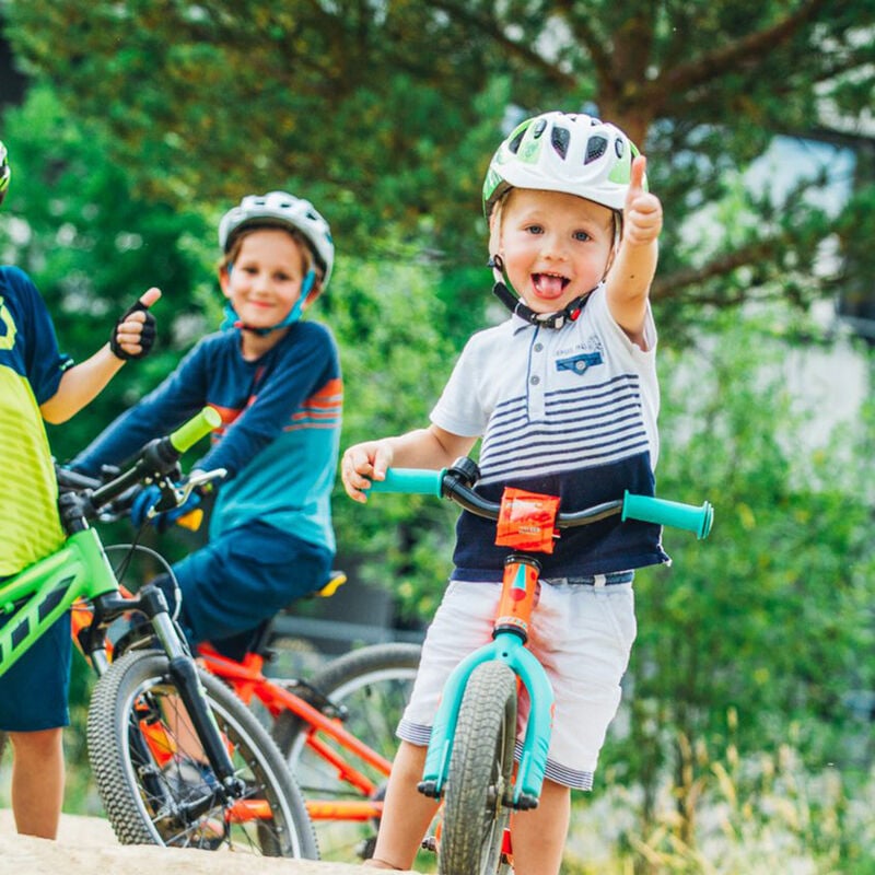 Bike - Kids
